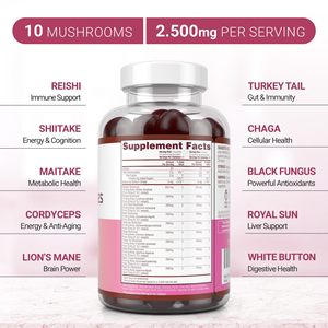 Hữu <span class=keywords><strong>c</strong></span>ơ miễn dịch collagen hỗ trợ Gummies cho người lớn thanh thiếu niên Vitamin <span class=keywords><strong>C</strong></span> bổ sung với chiết xuất thự<span class=keywords><strong>c</strong></span> vật cho sứ<span class=keywords><strong>c</strong></span> khỏe da enzyme sản phẩm - Product Image 3