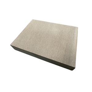 Baldosas de Exterior Encajables Resistentes a la Intemperie de Primera Calidad para Patio, Jardín, Balcón, Piscina, Terraza - Product Image 3