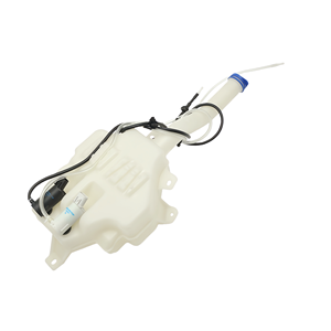 Vente en gros S311F271804-0100 5207010-CD01 Vaporisateur d'essuie-glace Bouilloire Vaporisateur de lave-glace pour Changan Cs75 Plus - Product Image 3