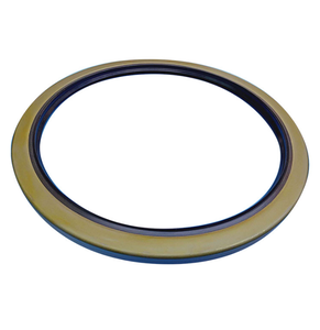 Uyustools điện fuhua Phần Cứng Máy xúc Mê Cung kết hợp van gốc con dấu hiệu suất cao con dấu cho thiết bị điện - Product Image 5