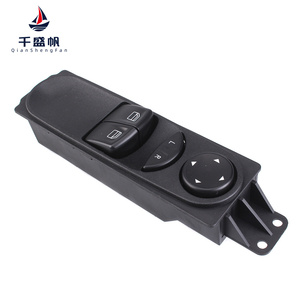 Qsf 9065451513 6a9065451513 thích hợp cho Mercedes <span class=keywords><strong>Benz</strong></span> xe điều chỉnh cửa sổ chuyển đổi điện cửa sổ điều khiển trung tâm cửa sổ - Product Image 4