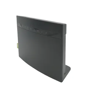 Bộ Định Tuyến Wifi EDUP <span class=keywords><strong>RJ11</strong></span> Port <span class=keywords><strong>Lte</strong></span> Cpe 300Mbps Bộ Định Tuyến Liên Kết 4G 4 Sim - Product Image 1