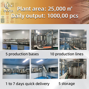 OEM/ODM halalOEM venta al por mayor píldoras adelgazantes salud y fácil adelgazar píldora de pérdida de peso natural mejor adelg - Product Image 6