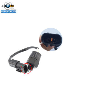 Commutateur de feu de recul automatique de haute qualité OEM 93860-02501 pour <span class=keywords><strong>Hyundai</strong></span> Kia I10 - Product Image 3