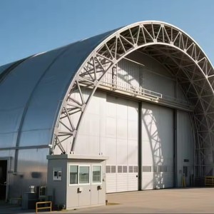 Modular Nhà Nhà Nhà Bằng Gỗ Nhà Romania 2025 Giá Rẻ Đúc Sẵn Kho Nhà Kho Lưu Trữ Ngoài Trời Ánh Sáng + Cấu Trúc + Thép - Product Image 3