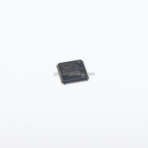 Módulo Decodificador de MP3 con Amplificador de Potencia - Product Image 6