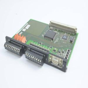 Kartu Opsi PLC DIP 82277721111 - Product Image 1