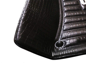 2026 Car Floor Mats Car Mat Diamond Leather Best Quality Cars - Product Image 2