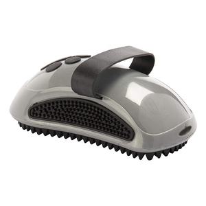 Cepillo de baño de silicona para mascotas, equipo de aseo para perros de la mejor calidad, gran oferta - Product Image 2