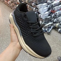 Liquidación de Calzado 2026: Sandalias para Mujer, Zapatillas para Hombre y Niños, Lotes de Calzado Nuevo de Marca, Venta al Por Mayor a Precios Bajos