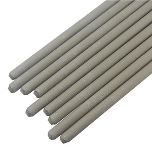 China <span class=keywords><strong>Electrodo</strong></span> de soldadura de acero <span class=keywords><strong>312</strong></span> Electrodos J38 1/8 Varilla de soldadura de carbono Humo bajo Little Splash E6013 Sticks - Product Image 4
