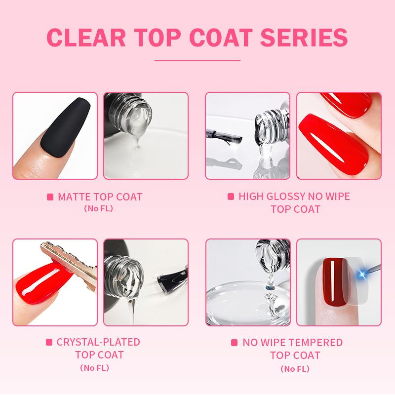 ชุดเสื้อโค้ทไม่เช็ด