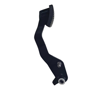 Pièces automobiles M43 Pédale d'<span class=keywords><strong>embrayage</strong></span> OE 1610741280 pour Peugeot 2008 301 Citroen C3XR Elysee - Product Image 2