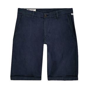 กางเกงขาสั้น,กางเกงขาสั้นเวียดนามสำหรับผู้ชายกางเกงขาสั้นยีนส์สีกากีสำหรับผู้ชาย - Product Image 1