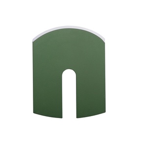 Plush Knives for Van De Wiele and Schoenherr <b>Carpet</b> Weaving Machine - Product Image 3