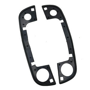 Joints en caoutchouc pour poignée de porte X2 pour <span class=keywords><strong>BMW</strong></span> Série 3 <span class=keywords><strong>5</strong></span> 7 <span class=keywords><strong>E36</strong></span> E34 E32 Z3 92-99 - Product Image 3