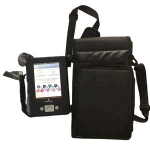 Genuine Handheld Communicator HART475 Upgrade <b>Wireless</b> ATEX Certified OEM Customizable Device Device Communicator Newest Handhel - Product Image 2