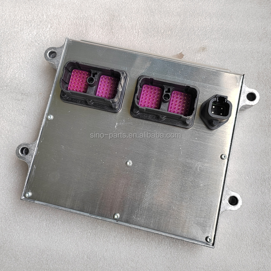 Isde Diesel Engine Parts from China Supplier - 4995445 4995444
