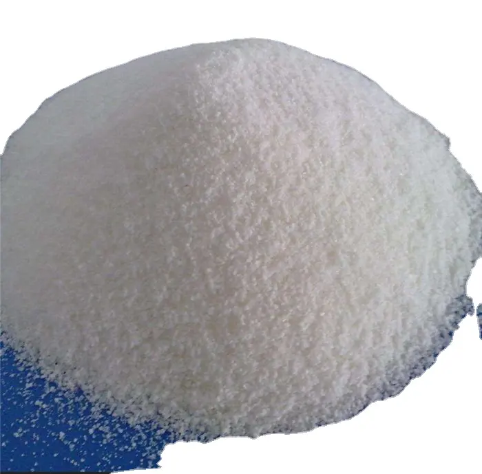 Citric Acid Monohydrate/Anhydrous CAS 77-92-9 Support Customization