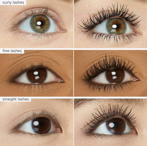 Tube liquide végétalien imperméable personnalisé avec logo pour base de cils, formule longue tenue, volume et courbure, anti-bavures, sans flocons, formule fibre. - Product Image 3