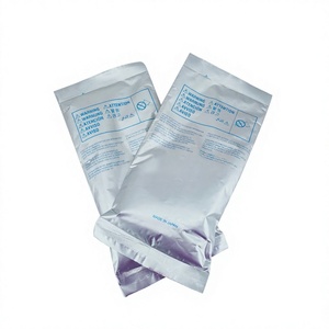 ผงหมึกเติมแท้ A0TH500 204 DV011 สำหรับเครื่องพิมพ์ Konica Minolta รุ่น 951 1051 1200 1052 1250 - Product Image 6