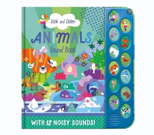 Apprenez <span class=keywords><strong>le</strong></span> chinois <span class=keywords><strong>mandarin</strong></span> avec notre livre de musique de comptines pour les tout-petits et les bébés - Product Image 6