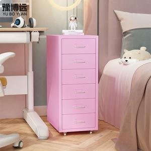 Conception personnalisée Salle du personnel scolaire Armoire à <span class=keywords><strong>tiroirs</strong></span> <span class=keywords><strong>de</strong></span> classement étanche Casier <span class=keywords><strong>de</strong></span> rangement Classeur en acier - Product Image 4