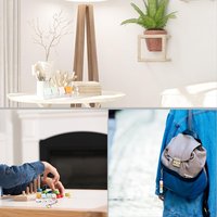 Custom Cat Switch Keycap Acrylic Eco-friendly Cartoon Keychain with Logo Design DIY Keyboard Keychain for Stress Relief