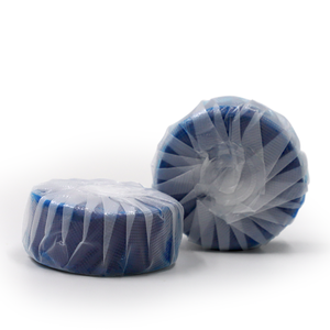 Bloque Limpiador de Inodoro Desechable Sólido, Eficaz para Detener la Formación de <span class=keywords><strong>Sarro</strong></span> y las Manchas - Product Image 6