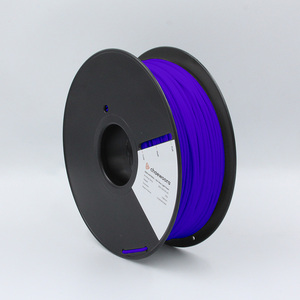 Korea Specialize High Speed 2.85mm <b>PLA</b> Filament Fast Flow Easy Processable Excellent Adhesion for Mass Production FDM Printing - Product Image 4