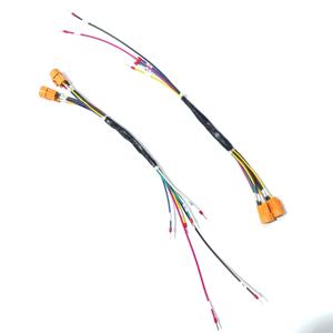 Cavo connettore per automobile - Product Image 3