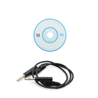 Süper oto araba OBD 2 motor analizörü kırmak kutusu teşhis tarayıcı konektörü kamyonlar için 1-Year protokolü dedektörü araçları OBD/OBDII