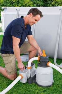 <span class=keywords><strong>Bestway</strong></span> 58515 modèle 800gal <span class=keywords><strong>pompe</strong></span> <span class=keywords><strong>à</strong></span> filtre <span class=keywords><strong>à</strong></span> <span class=keywords><strong>sable</strong></span> filtres de <span class=keywords><strong>piscine</strong></span> <span class=keywords><strong>à</strong></span> <span class=keywords><strong>sable</strong></span> <span class=keywords><strong>pompe</strong></span> de filtre <span class=keywords><strong>à</strong></span> <span class=keywords><strong>sable</strong></span> de forage - Product Image 5