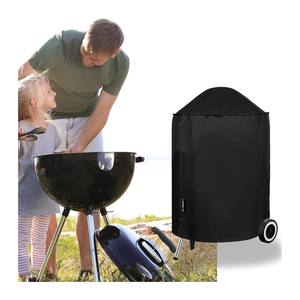 للبيع بالجملة أغطية قماش أوكسوفرد مقاومة للماء للأتربة في الهواء الطلق ولاعات أثاث الفناء - Product Image 1