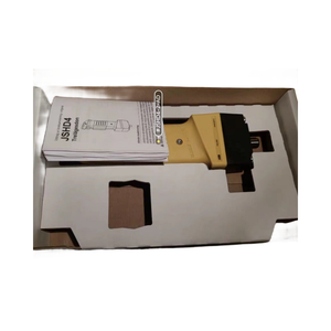 Nieuwe en originele Jshd4-2-ad drietrapsregelaar 2tla019995r0400 direct uit voorraad leverbaar PLC-programmeercontroller - Product Image 1