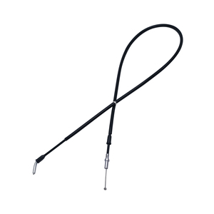 Câble de starter pour <span class=keywords><strong>CF</strong></span> <span class=keywords><strong>MOTO</strong></span> 500CC 600CC Pièces et accessoires ATV/UTV OEM 9010-100520-A000 9010-100520 - Product Image 1