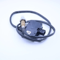 Capteur de particules haute Performance Egs Pm2.2 capteur de particules SENSOR-PM 392654C100 pour KIA BONGO III