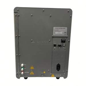 SY-B3000AH mesin penghitung sel penguji darah otomatis penganalisa CBC <span class=keywords><strong>Hematology</strong></span> mesin penghitung sel darah - Product Image 5