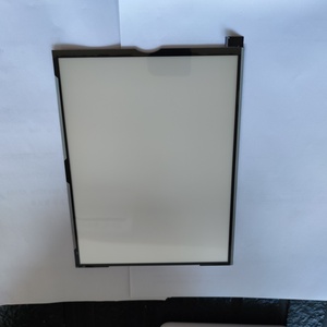 Película Reflectora de Retroiluminación LCD para Apple iPad Pro 9.7 1.ª Gen. A1673 A1674 A1675 2016, Lámina Difusora de Luz - Product Image 5
