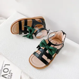 Hardy Wholesale stylo shoes in sandals for girls In Attractive And Bold  Styles 