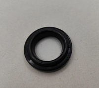Joint d'étanchéité d'injecteur 29215-3C250 29215-3C200 33818-4A000 22443-23001