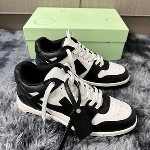 Baskets de haute qualité à plateforme personnalisables pour hommes, chaussures de sport de luxe décontractées pour la marche, vente en gros - Product Image 1