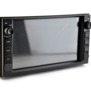 WITSON Android 12.0 autoradio pour JUKE (high) <span class=keywords><strong>Nissan</strong></span> <span class=keywords><strong>Note</strong></span> 2010 - 2018 multimédia GPS <span class=keywords><strong>Carplay</strong></span> Navi Audio WiFi 4G système vidéo - Product Image 1