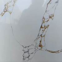 Dalles de pierre de quartz en promotion 2026 pour îlots de cuisine, tables à manger et applications murales