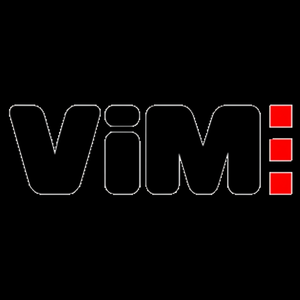 3JW 958737 VIM HVAC ชิ้นส่วนระบบ SPS12L-2x160 1400ซ้ายมีปีกนกสำหรับการใช้ HVAC - Product Image 1