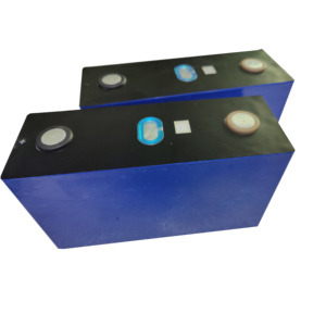 Bateria CATL 202Ah <span class=keywords><strong>3</strong></span>.2V Lifepo4 200Ah 204Ah 207Ah Recarga Prismatic LFP para Energia Solar - Product Image 1