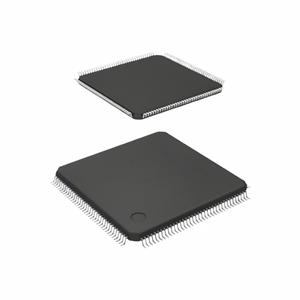 Authorized Distributor STM32F746ZGT6G Electronics Component Embedded 144 LQFP - Product Image 1