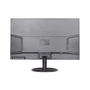 Home Office <b>LCD</b> PC Display 19inch Wide Screen 1440x900 75Hz LED Computer <b>Monitor</b> Computadora De Escritorio Pc 19 Inch Led Comput - Product Image 6