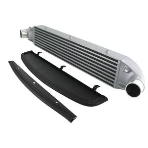 Refroidisseur intermédiaire Performance, pour <span class=keywords><strong>Ford</strong></span> <span class=keywords><strong>Fiesta</strong></span> <span class=keywords><strong>ST</strong></span> - Product Image 1