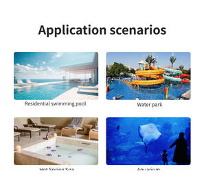 Filtre à <span class=keywords><strong>sable</strong></span> en fibre de verre haute efficacité et robuste pour la <span class=keywords><strong>filtration</strong></span> des piscines <span class=keywords><strong>hors</strong></span> <span class=keywords><strong>sol</strong></span> et enterrées - Product Image 4